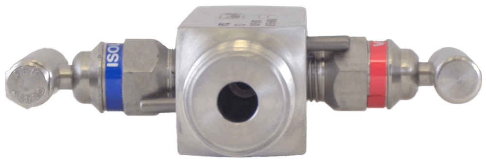 006_V-572SCJ_Bottom.png